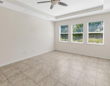 11607 Warren Oaks Place - Photo Thumbnail 23