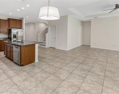 11607 Warren Oaks Place - Photo Thumbnail 21