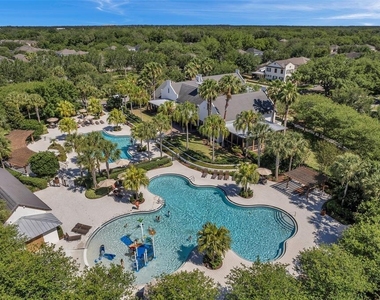 6129 Fishhawk Crossing Boulevard - Photo Thumbnail 28