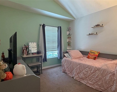 6129 Fishhawk Crossing Boulevard - Photo Thumbnail 21
