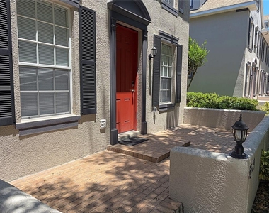 6129 Fishhawk Crossing Boulevard - Photo Thumbnail 2