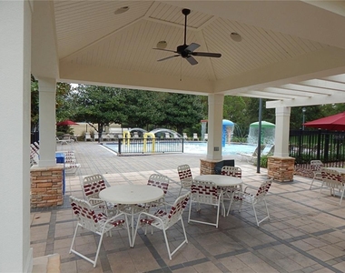 6129 Fishhawk Crossing Boulevard - Photo Thumbnail 33