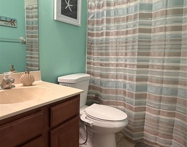 6129 Fishhawk Crossing Boulevard - Photo Thumbnail 22