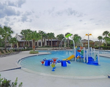 6129 Fishhawk Crossing Boulevard - Photo Thumbnail 32
