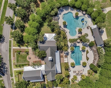 6129 Fishhawk Crossing Boulevard - Photo Thumbnail 35