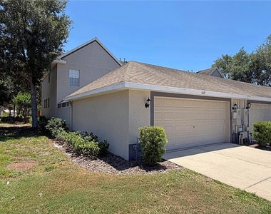 6129 Fishhawk Crossing Boulevard - Photo Thumbnail 25