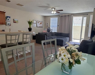 6129 Fishhawk Crossing Boulevard - Photo Thumbnail 8