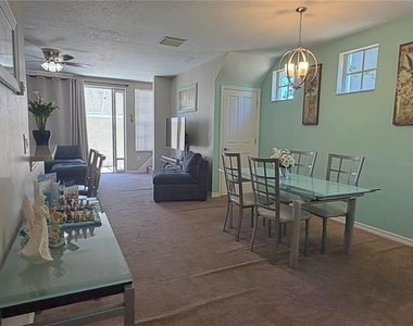 6129 Fishhawk Crossing Boulevard - Photo Thumbnail 6