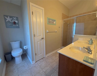 6129 Fishhawk Crossing Boulevard - Photo Thumbnail 16