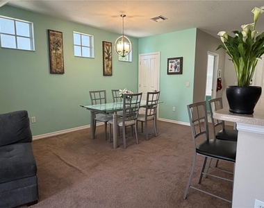 6129 Fishhawk Crossing Boulevard - Photo Thumbnail 7