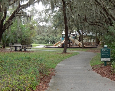 6129 Fishhawk Crossing Boulevard - Photo Thumbnail 29