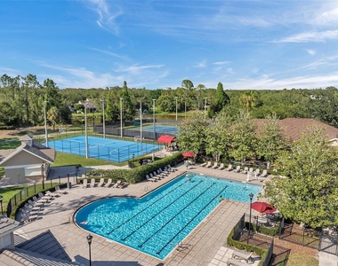 6129 Fishhawk Crossing Boulevard - Photo Thumbnail 27