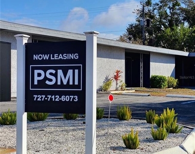 407 S Jupiter Avenue - Photo Thumbnail 1