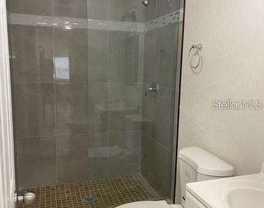 3419 W Saint John Street - Photo Thumbnail 1