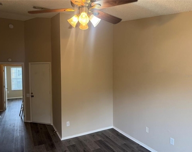 30059 Granda Hills Court - Photo Thumbnail 23