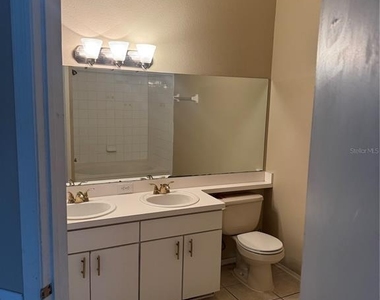 30059 Granda Hills Court - Photo Thumbnail 19