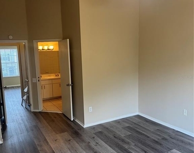 30059 Granda Hills Court - Photo Thumbnail 25