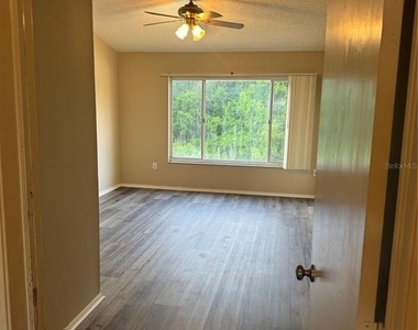 30059 Granda Hills Court - Photo Thumbnail 21