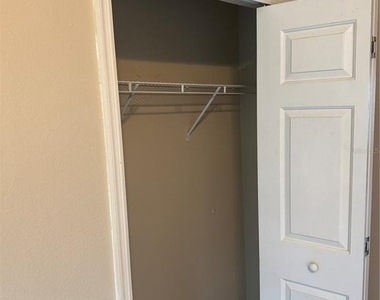 30059 Granda Hills Court - Photo Thumbnail 27