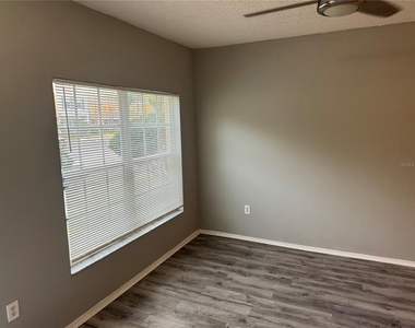 30059 Granda Hills Court - Photo Thumbnail 1