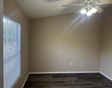 30059 Granda Hills Court - Photo Thumbnail 14