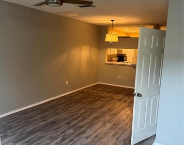 30059 Granda Hills Court - Photo Thumbnail 2