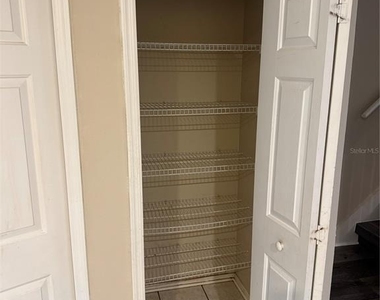 30059 Granda Hills Court - Photo Thumbnail 9
