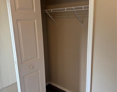 30059 Granda Hills Court - Photo Thumbnail 26