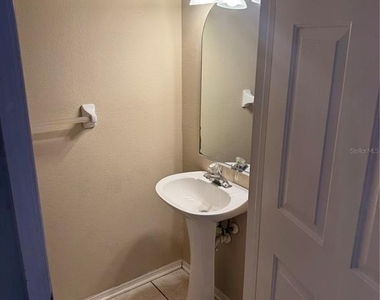 30059 Granda Hills Court - Photo Thumbnail 3