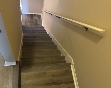 30059 Granda Hills Court - Photo Thumbnail 11