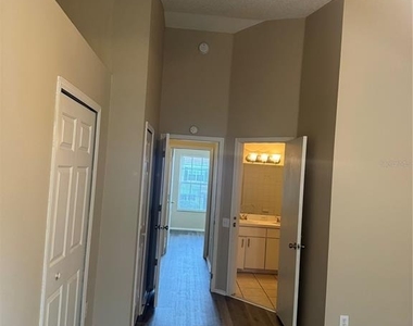 30059 Granda Hills Court - Photo Thumbnail 29