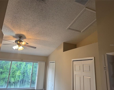 30059 Granda Hills Court - Photo Thumbnail 28