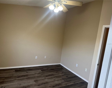 30059 Granda Hills Court - Photo Thumbnail 15