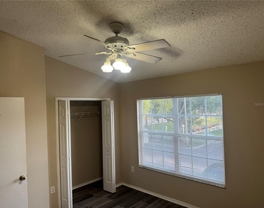 30059 Granda Hills Court - Photo Thumbnail 16