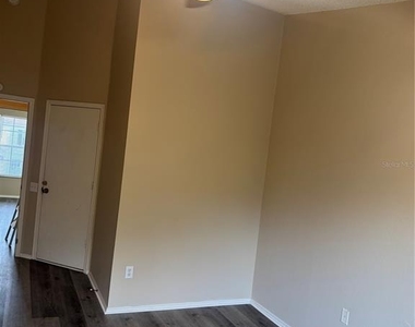 30059 Granda Hills Court - Photo Thumbnail 24