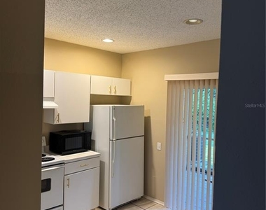 30059 Granda Hills Court - Photo Thumbnail 5