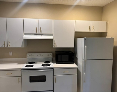 30059 Granda Hills Court - Photo Thumbnail 6