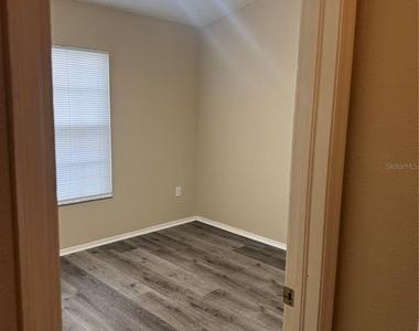 30059 Granda Hills Court - Photo Thumbnail 12