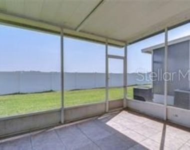 4744 Pond Ridge Drive - Photo Thumbnail 4