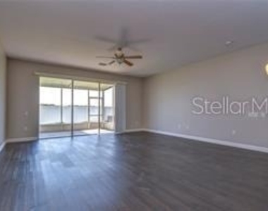 4744 Pond Ridge Drive - Photo Thumbnail 12