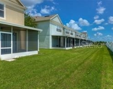 4744 Pond Ridge Drive - Photo Thumbnail 5