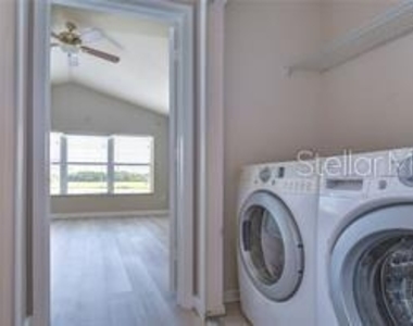 4744 Pond Ridge Drive - Photo Thumbnail 16