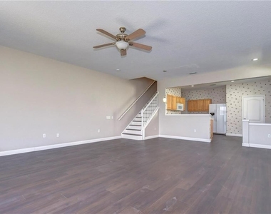 4744 Pond Ridge Drive - Photo Thumbnail 9