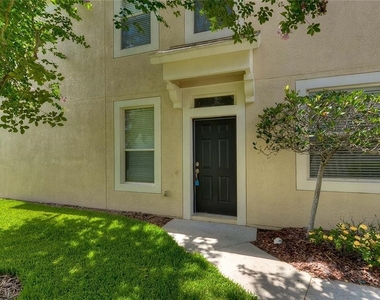 4744 Pond Ridge Drive - Photo Thumbnail 2