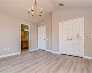 4744 Pond Ridge Drive - Photo Thumbnail 17