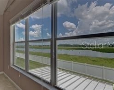 4744 Pond Ridge Drive - Photo Thumbnail 3