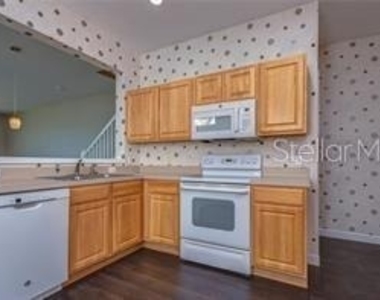 4744 Pond Ridge Drive - Photo Thumbnail 14