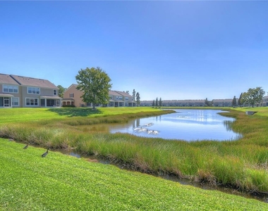 4744 Pond Ridge Drive - Photo Thumbnail 7
