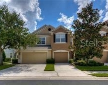 4744 Pond Ridge Drive - Photo Thumbnail 1