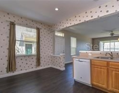 4744 Pond Ridge Drive - Photo Thumbnail 15